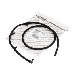Leckölleitung Original 500392262