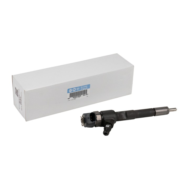 Inyector original (OE 55219886)