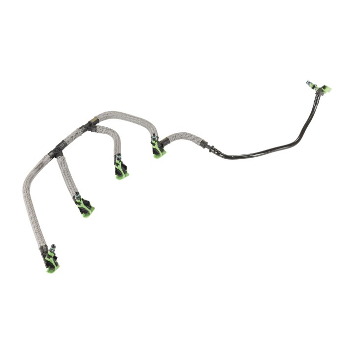 Return pipe 9844585580