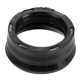 Nozzle gasket 5801438487