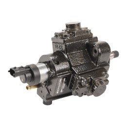 Einspritzpumpe 5801940312