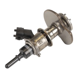 Inyector de AdBlue K05281672AB