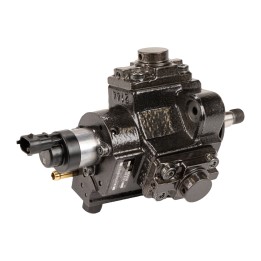 Pompe d'injection 5801940312