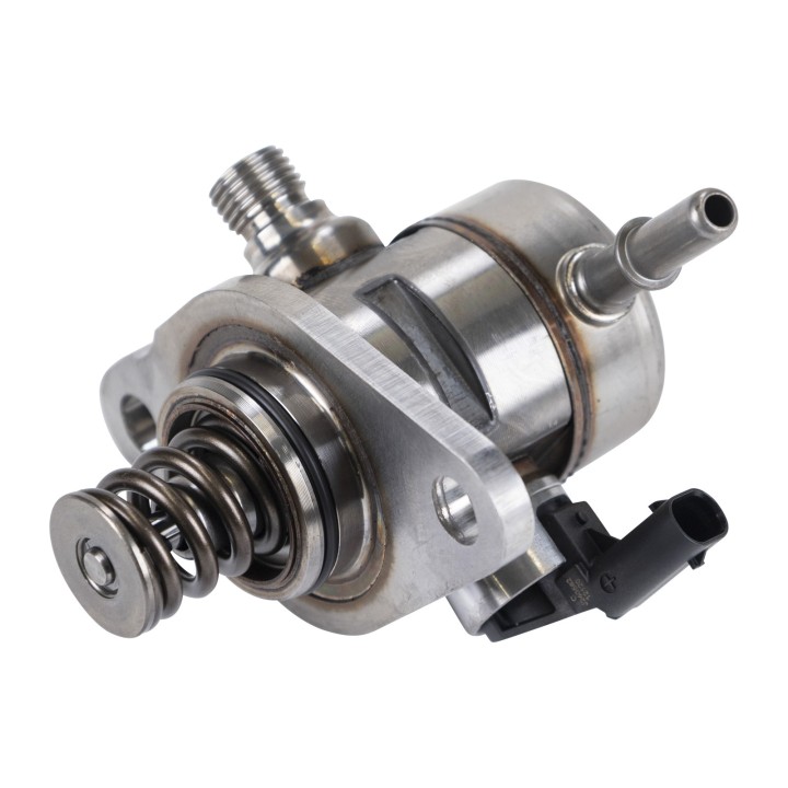 Fuel injection pump 9812133780