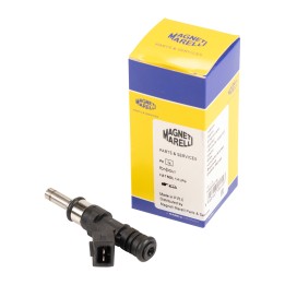 Einspritzventil Magneti Marelli 805000000108