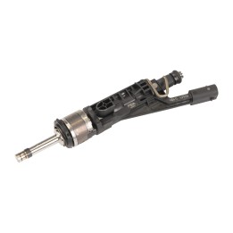 Injecteur 9841159780