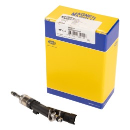 Inyector Magneti Marelli 805000000117