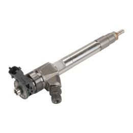 Injecteur 46355646