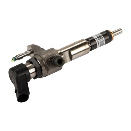 Injecteur PSA OE (9802448680)