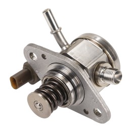Fuel injection pump 9834437380