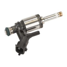 Injecteur 9818760580