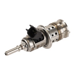 Injetor de ureia 6000637104