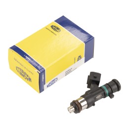 Injetor Magneti Marelli 805000000070