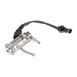 Injecteur d'urée 46350244