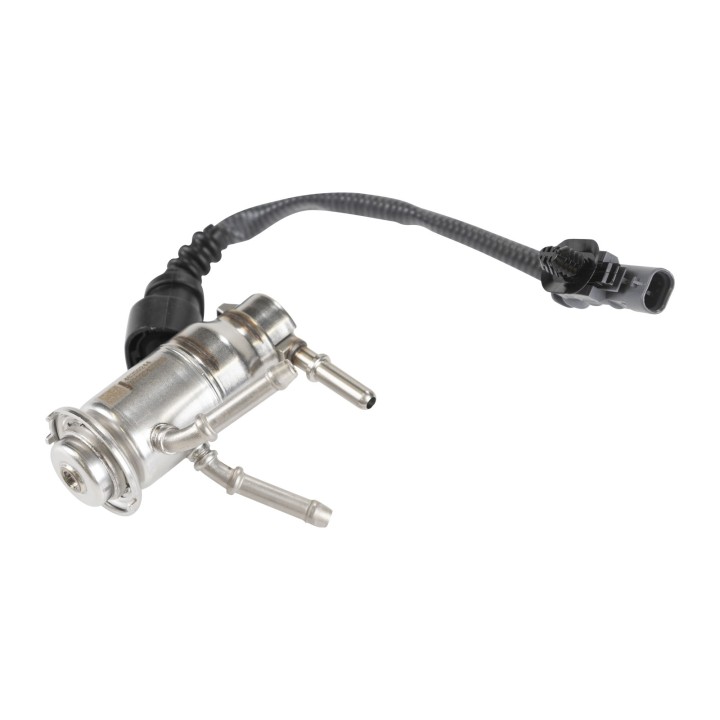 Inyector de urea 46350244