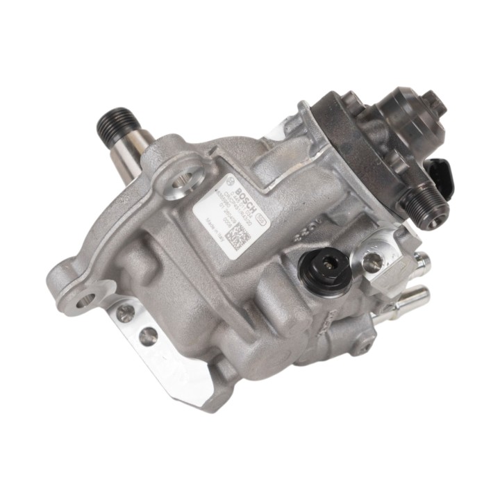 Pompe d'injection 46355980