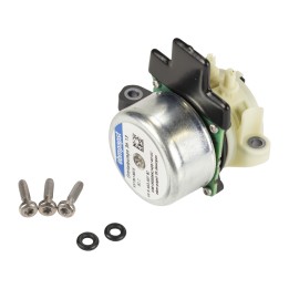 AdBlue pump 77368539