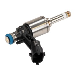 Inyector 55248427