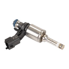 Injetor 71795051
