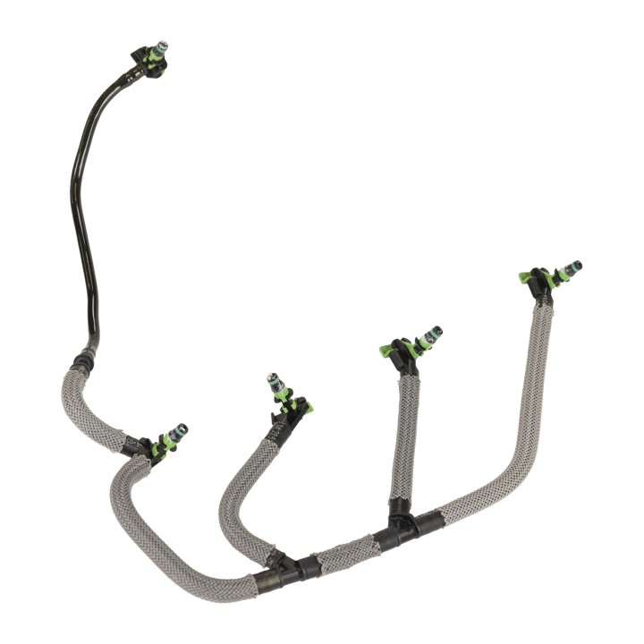 Return pipe 9844585580
