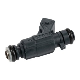 Inyector 75116268