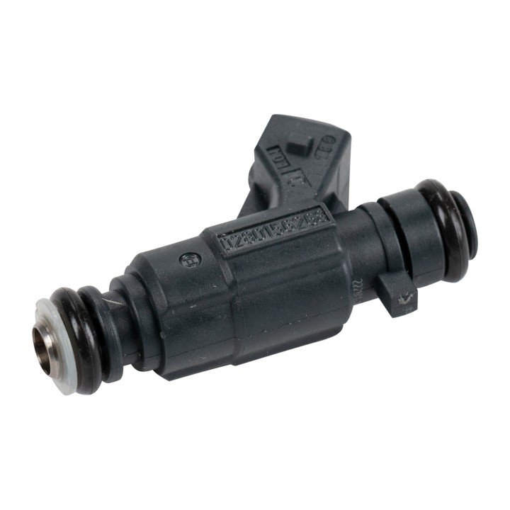 Inyector 75116268