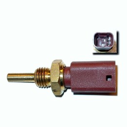 Coolant temperature sensor 12 x 1.5 21SW 82099