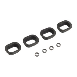 Injection nozzle seal kit 6000625883
