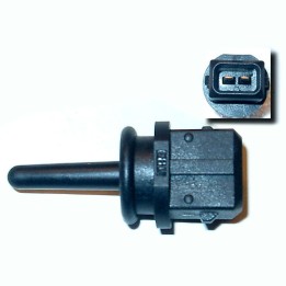 Capteur de température d'air 550690A\t
