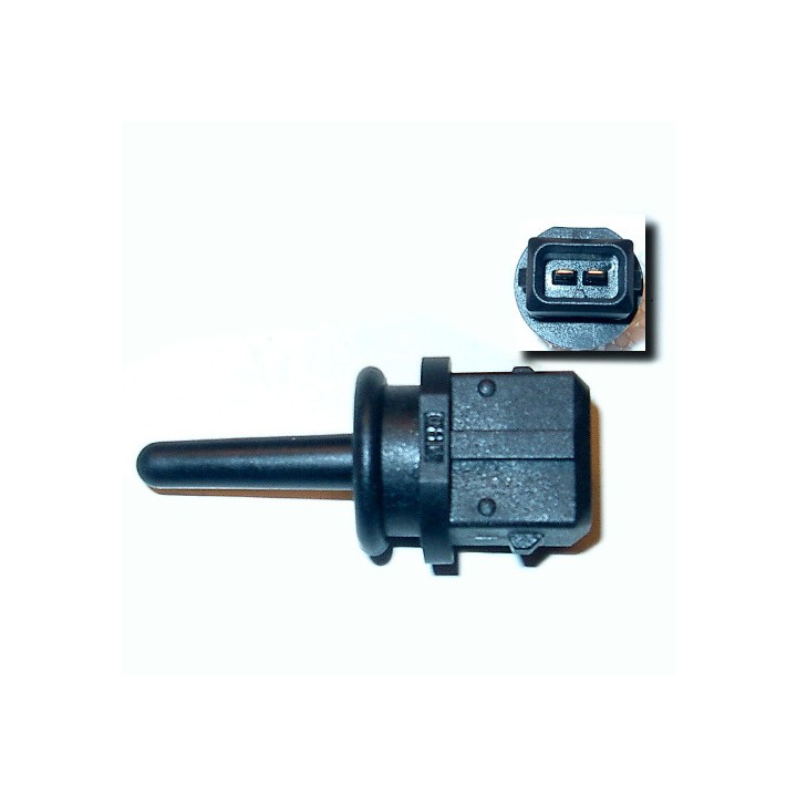 Sensor de temperatura do ar 550690A\t