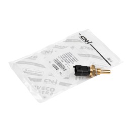 Coolant temperature sensor 12 × 1.5 19SW 500382599