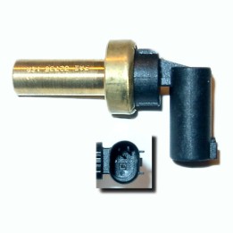 Coolant temperature sensor 82218