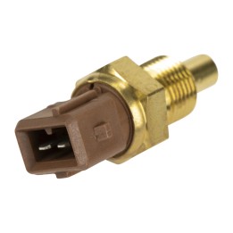 Coolant temperature sensor 14 × 1.25 330588