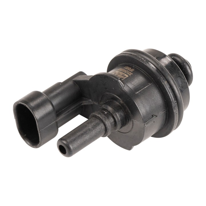 Servomoteur de ralenti 9306