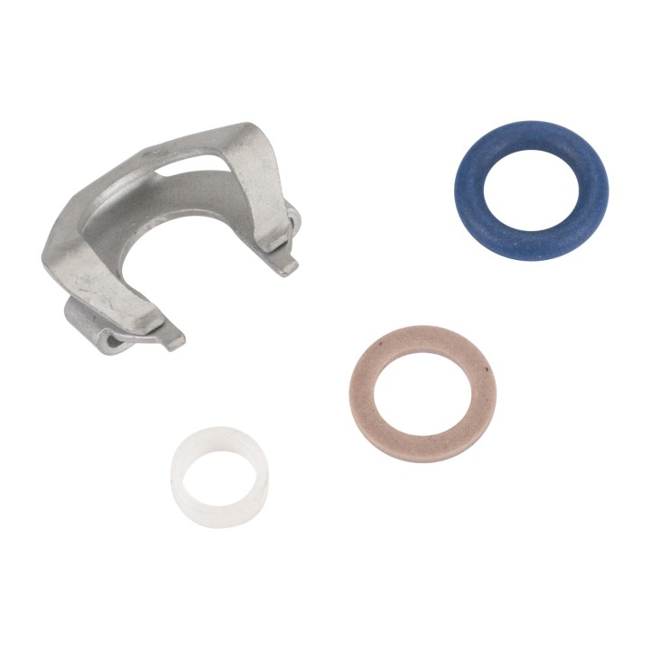 Injection nozzle seal kit 6000628571