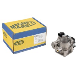 Valvola a farfalla Magneti Marelli 802007506203