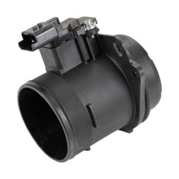 Air flow sensor 1920QV