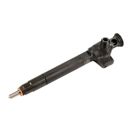 Injecteur PSA OE (9824388280)