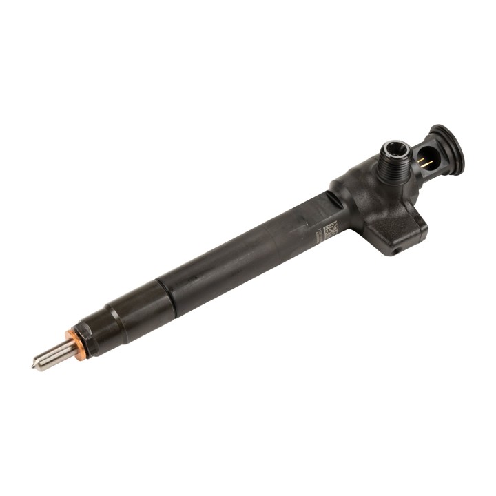 Inyector PSA OE (9824388280)