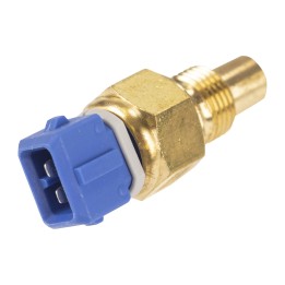 Coolant temperature sensor TS10324