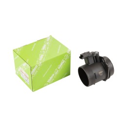 Débitmètre d'air Valeo 367031
