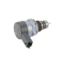 Régulateur de pression de carburant 55253090