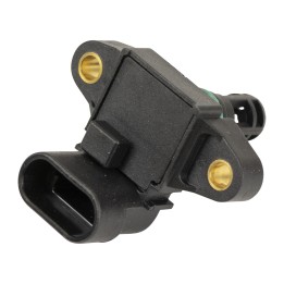 Air temperature sensor 9 2617 1