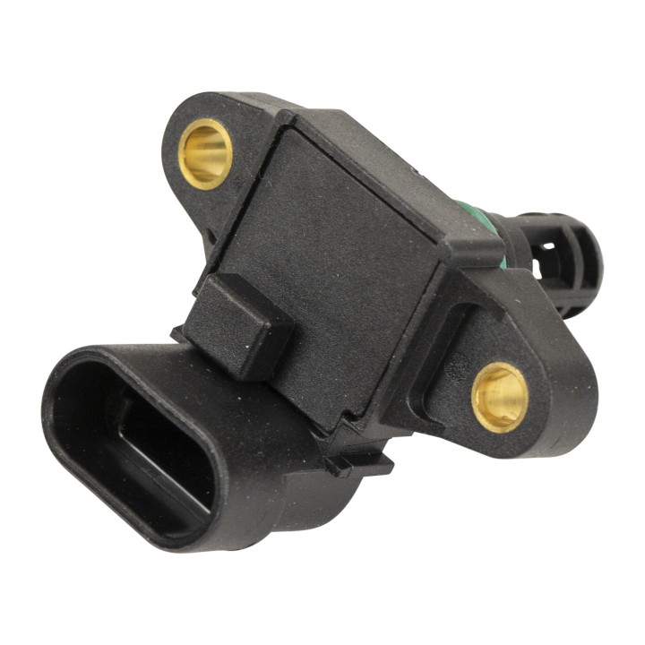 Sensor de temperatura do ar 9 2617 1