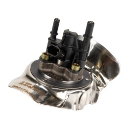 Inyector AdBlue® Iveco OE (5801730656)