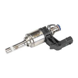 Injetor Magneti Marelli 805019108600