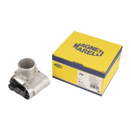 Magneti Marelli throttle valve 806001680202