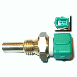 Coolant temperature sensor 12 × 1.5 19SW 330818