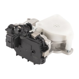Marelli throttle valve Magneti Marelli 802009522503