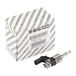Fuel injector 46351927